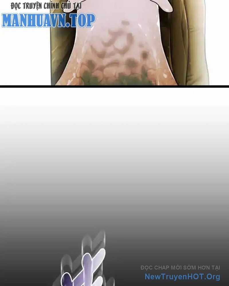 Cuốn Sổ Sinh Tử - Chương 18 - Trang 128