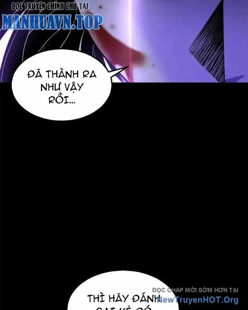 Cuốn Sổ Sinh Tử - Chương 18 - Trang 130