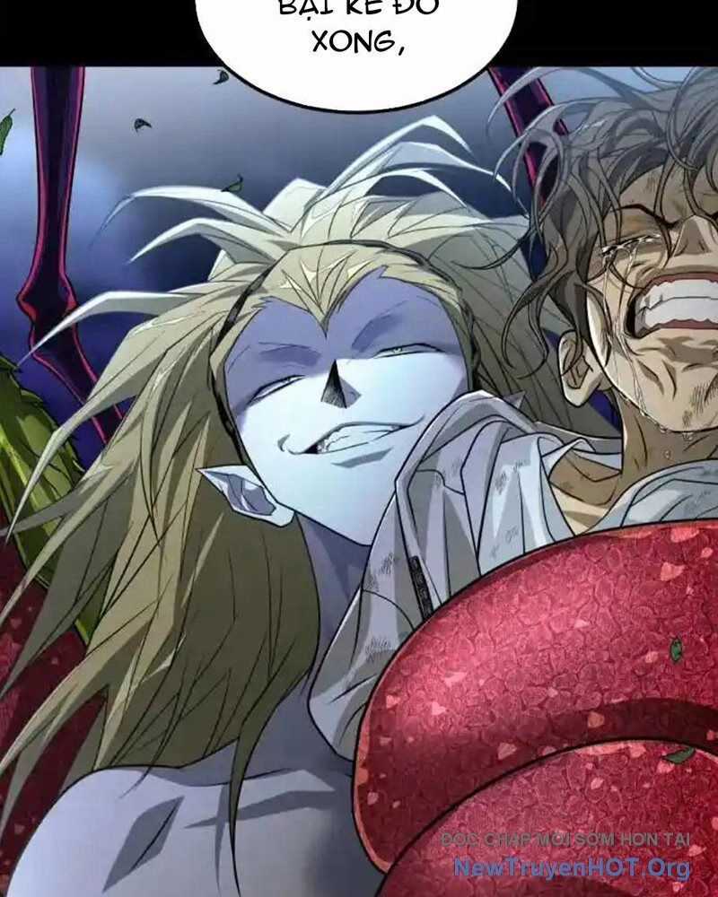 Cuốn Sổ Sinh Tử - Chương 18 - Trang 131
