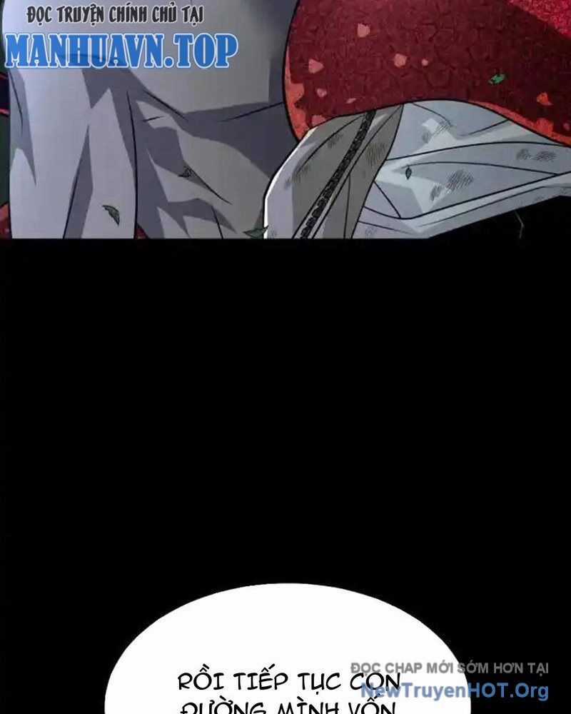 Cuốn Sổ Sinh Tử - Chương 18 - Trang 132
