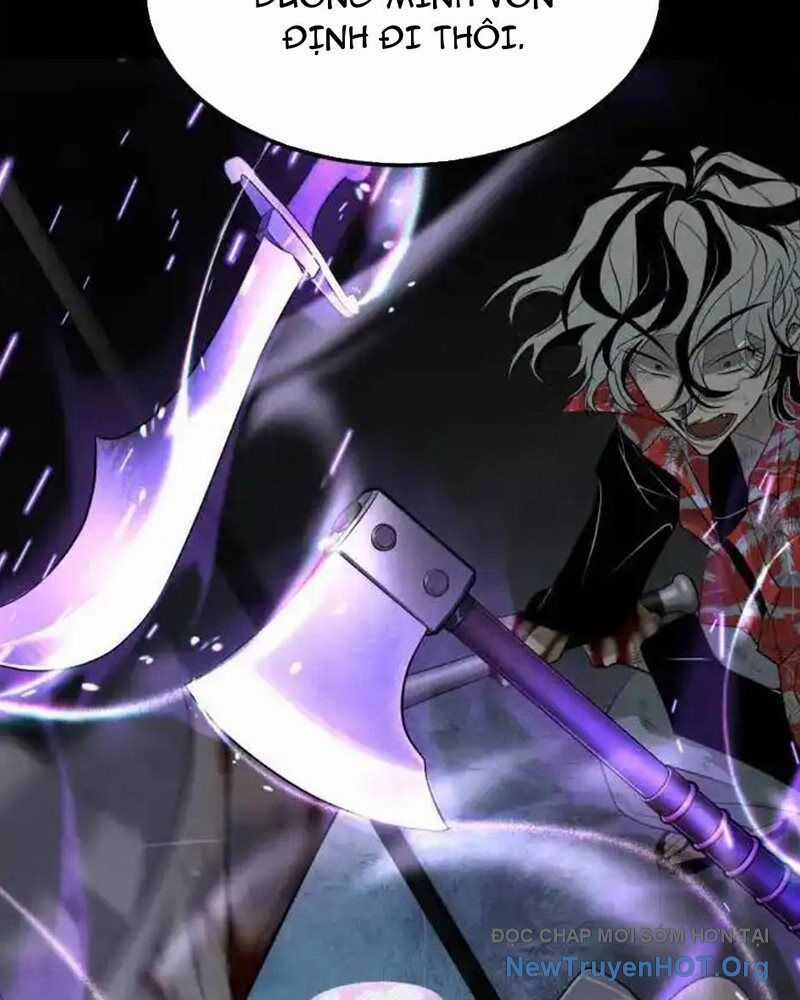 Cuốn Sổ Sinh Tử - Chương 18 - Trang 133