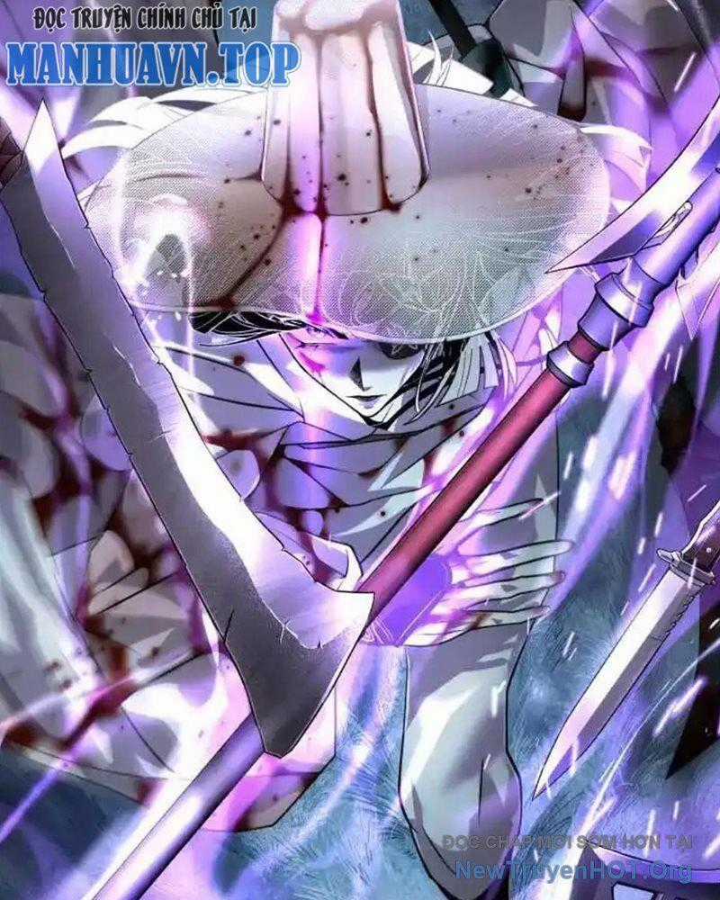 Cuốn Sổ Sinh Tử - Chương 18 - Trang 134