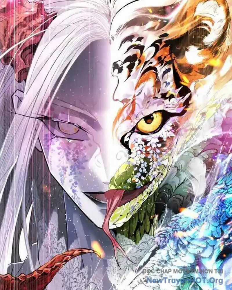 Cuốn Sổ Sinh Tử - Chương 18 - Trang 15