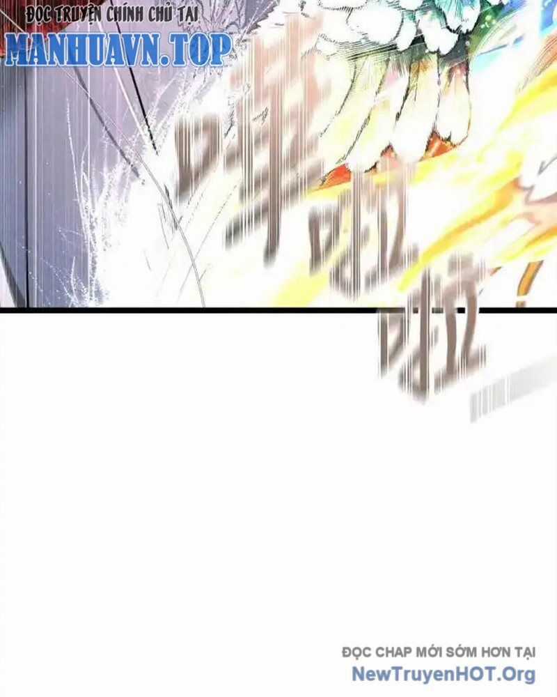 Cuốn Sổ Sinh Tử - Chương 18 - Trang 16