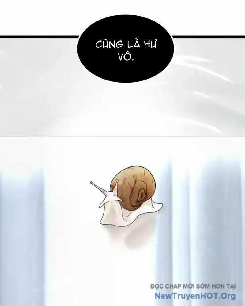 Cuốn Sổ Sinh Tử - Chương 18 - Trang 17