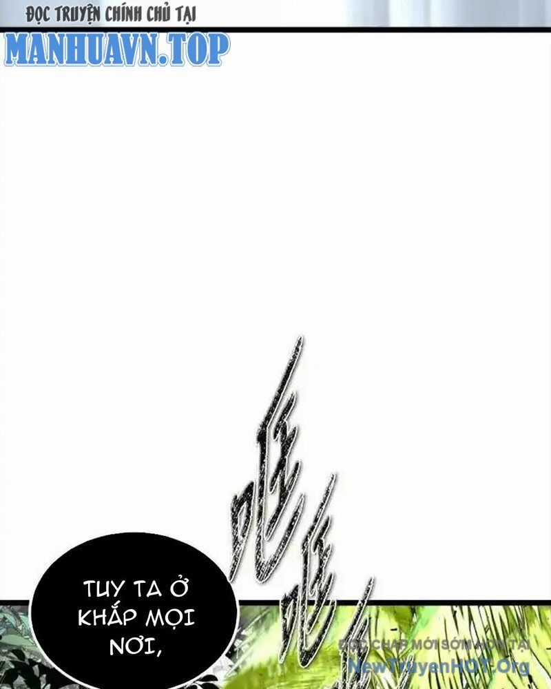 Cuốn Sổ Sinh Tử - Chương 18 - Trang 18