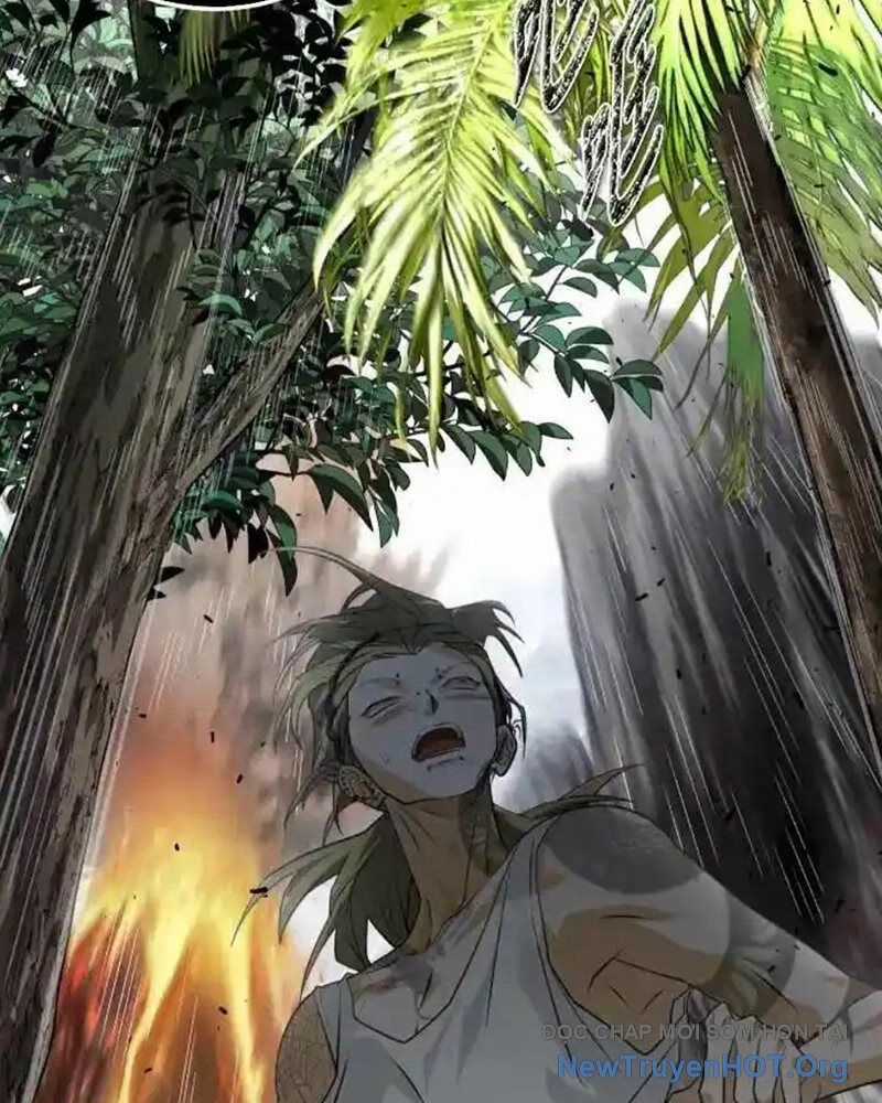 Cuốn Sổ Sinh Tử - Chương 18 - Trang 19