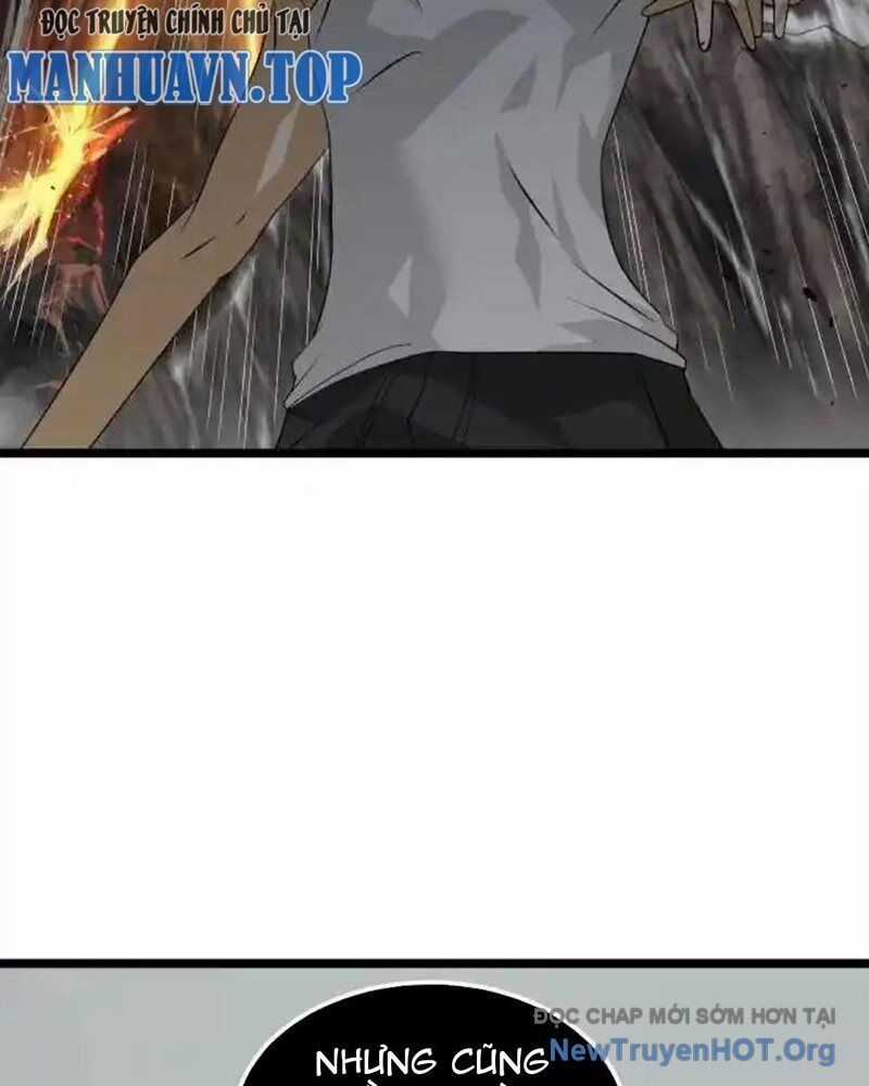 Cuốn Sổ Sinh Tử - Chương 18 - Trang 20