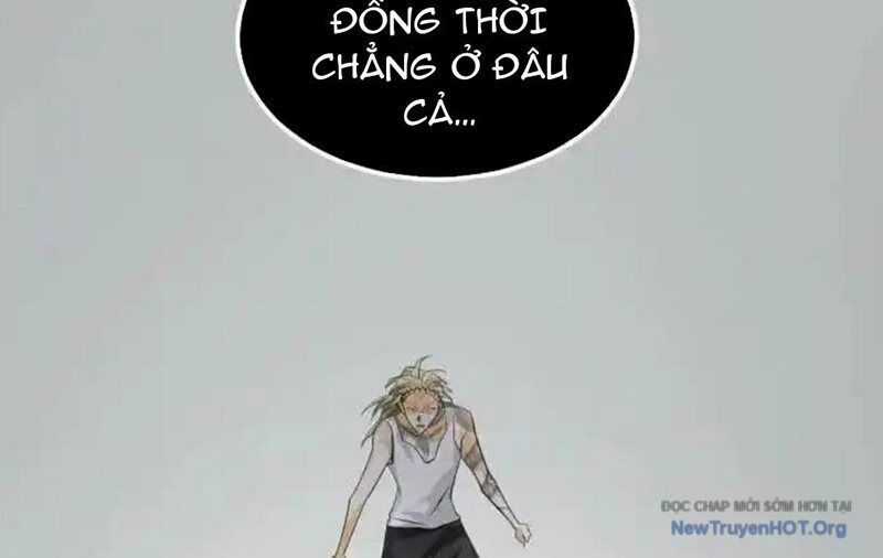 Cuốn Sổ Sinh Tử - Chương 18 - Trang 21