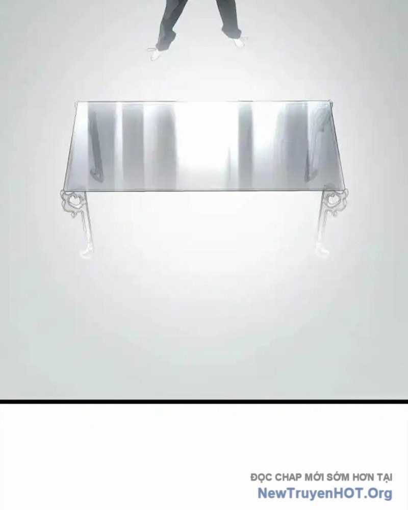 Cuốn Sổ Sinh Tử - Chương 18 - Trang 22