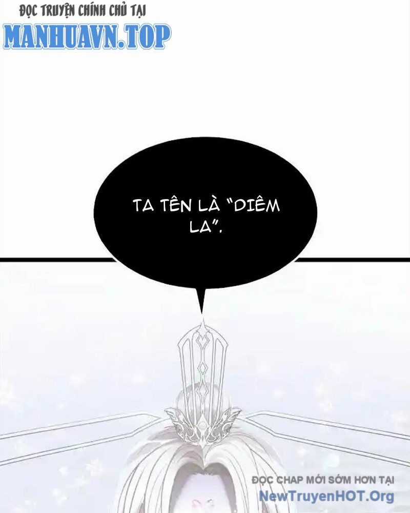 Cuốn Sổ Sinh Tử - Chương 18 - Trang 23