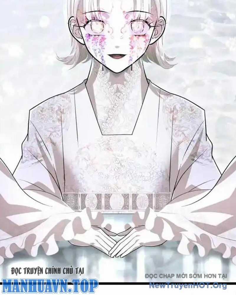 Cuốn Sổ Sinh Tử - Chương 18 - Trang 24