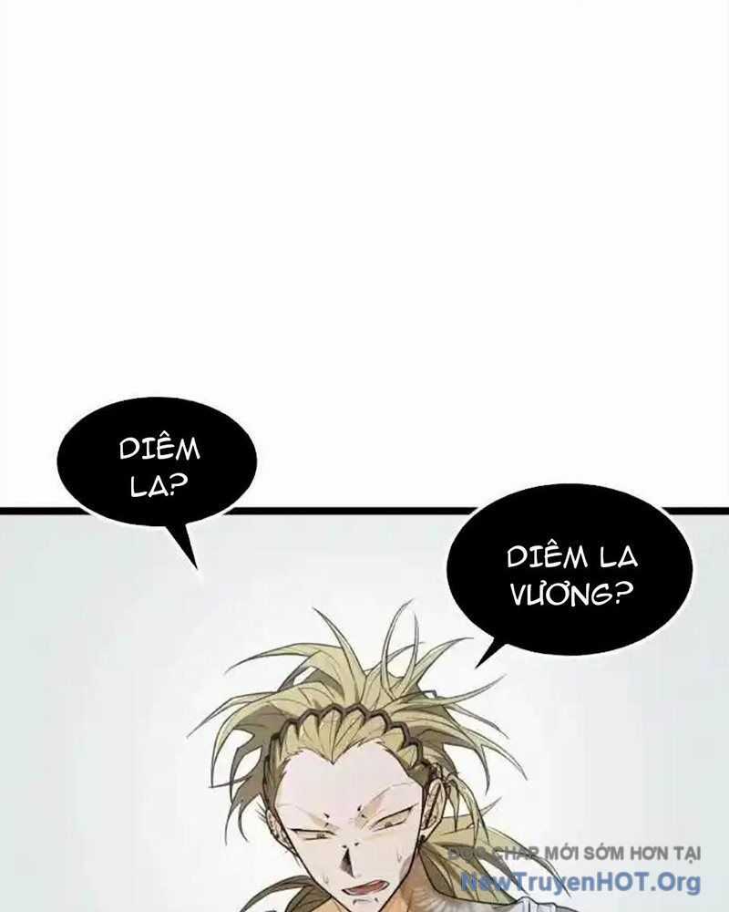 Cuốn Sổ Sinh Tử - Chương 18 - Trang 25