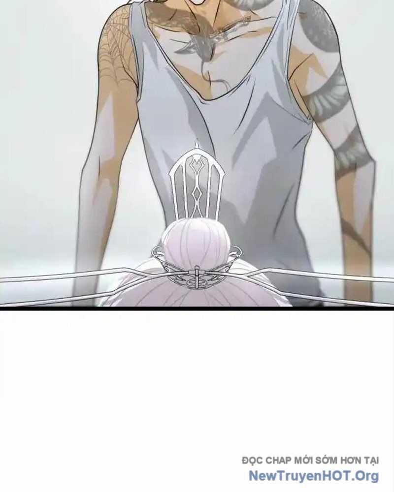 Cuốn Sổ Sinh Tử - Chương 18 - Trang 26