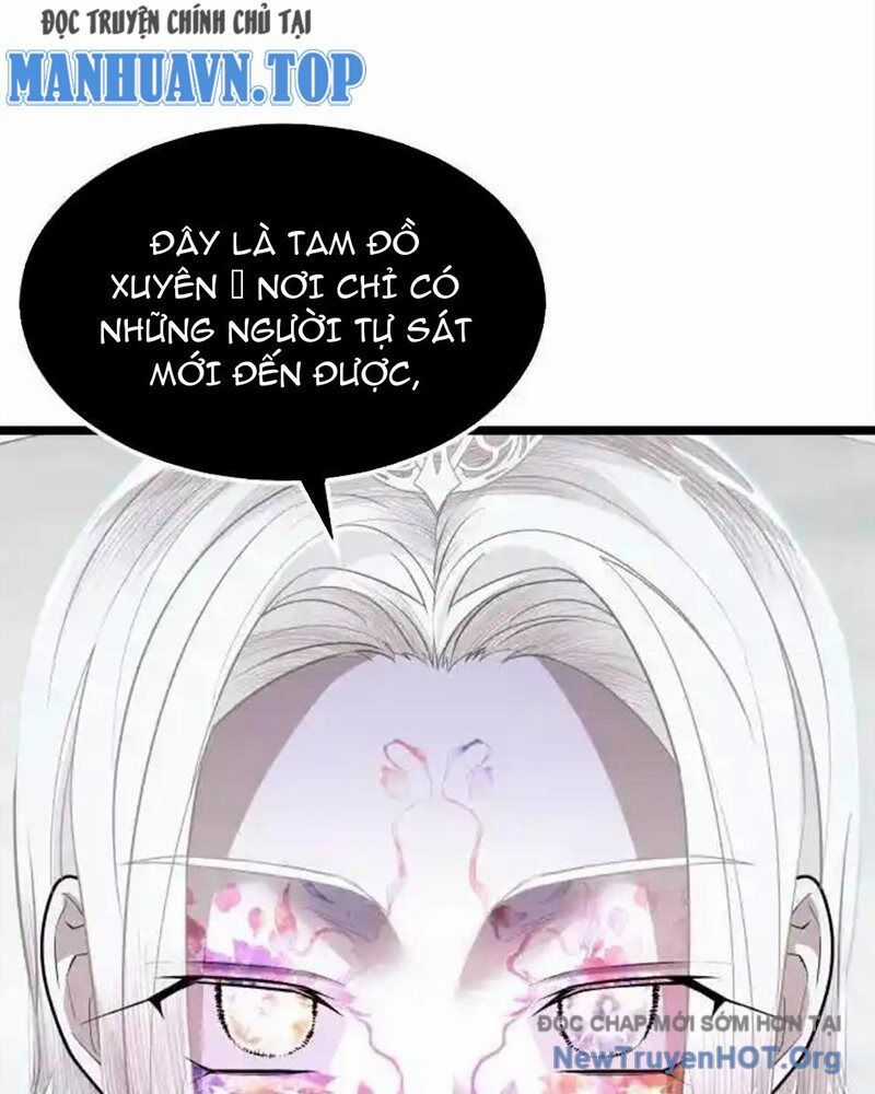 Cuốn Sổ Sinh Tử - Chương 18 - Trang 27