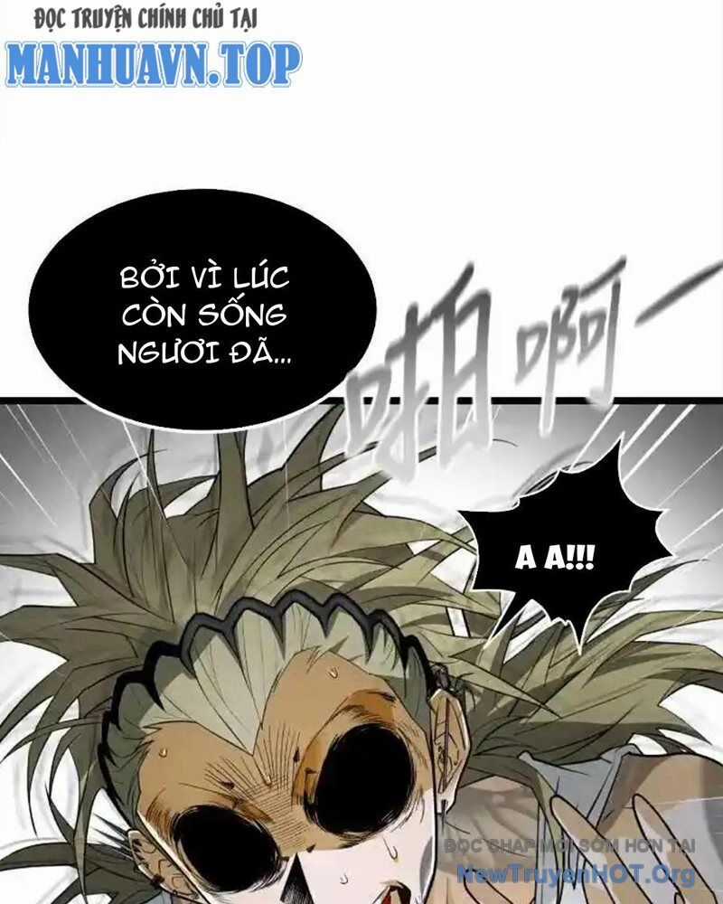Cuốn Sổ Sinh Tử - Chương 18 - Trang 29