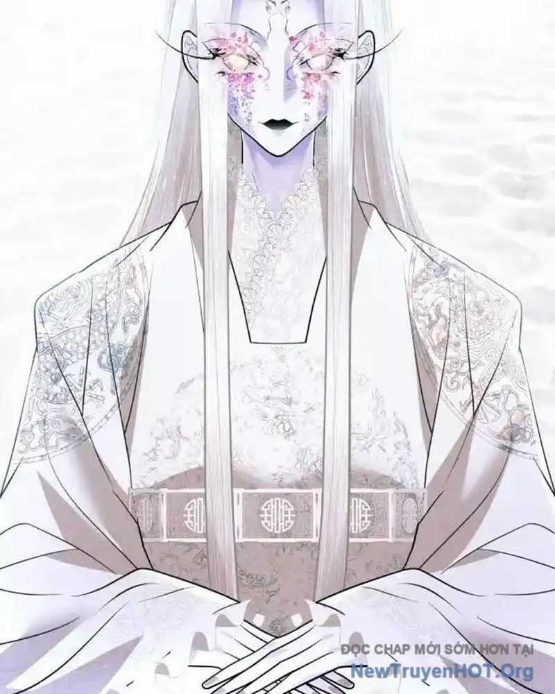 Cuốn Sổ Sinh Tử - Chương 18 - Trang 4