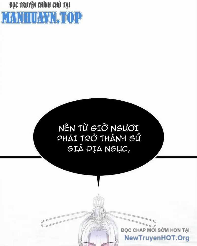 Cuốn Sổ Sinh Tử - Chương 18 - Trang 31