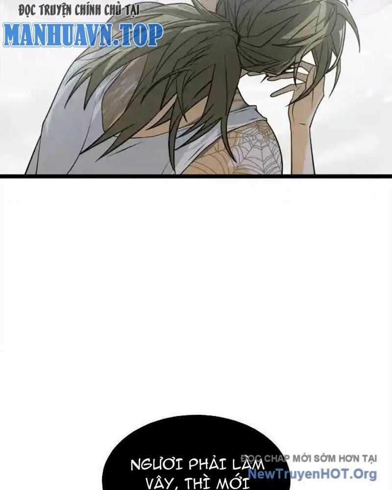 Cuốn Sổ Sinh Tử - Chương 18 - Trang 33