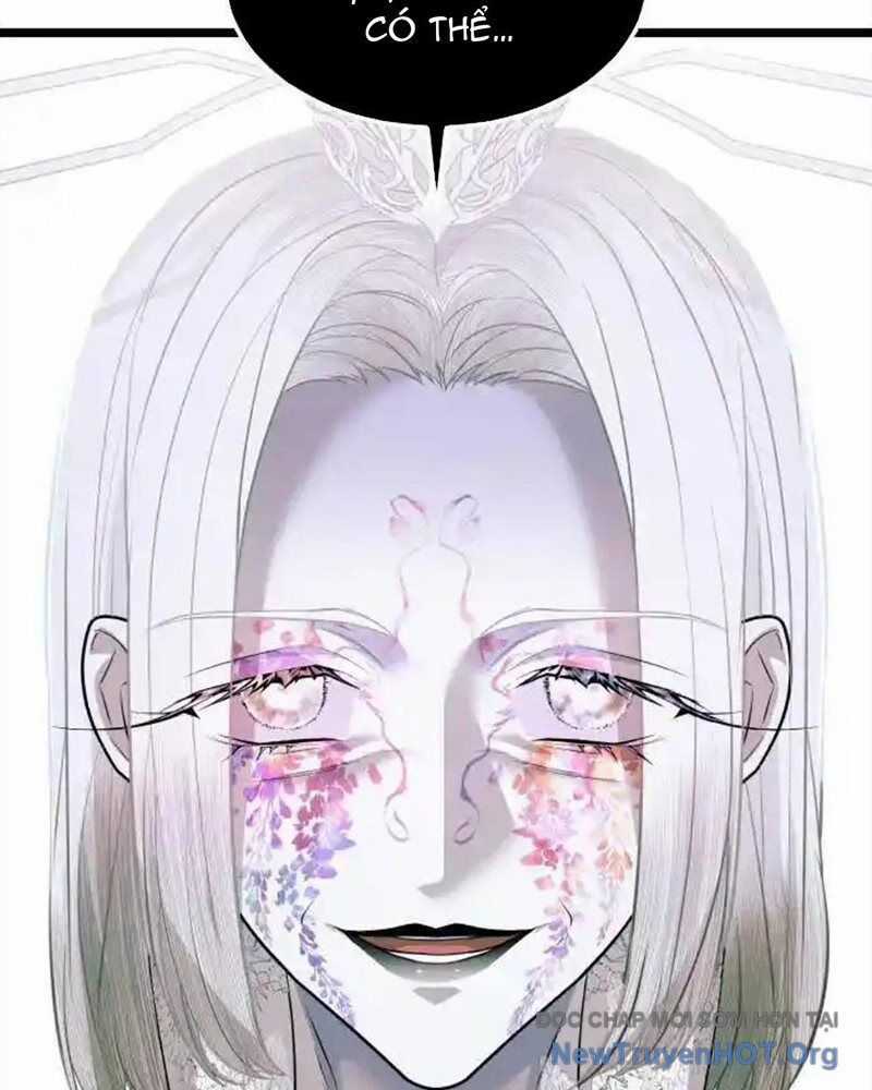 Cuốn Sổ Sinh Tử - Chương 18 - Trang 34
