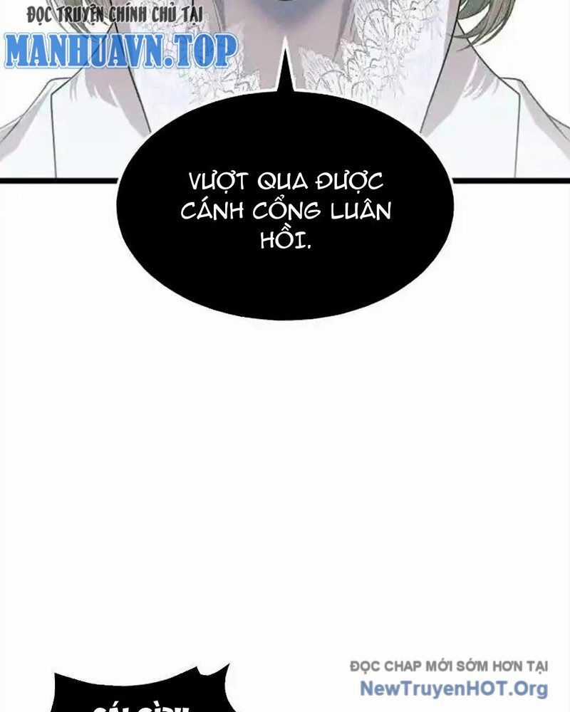 Cuốn Sổ Sinh Tử - Chương 18 - Trang 35