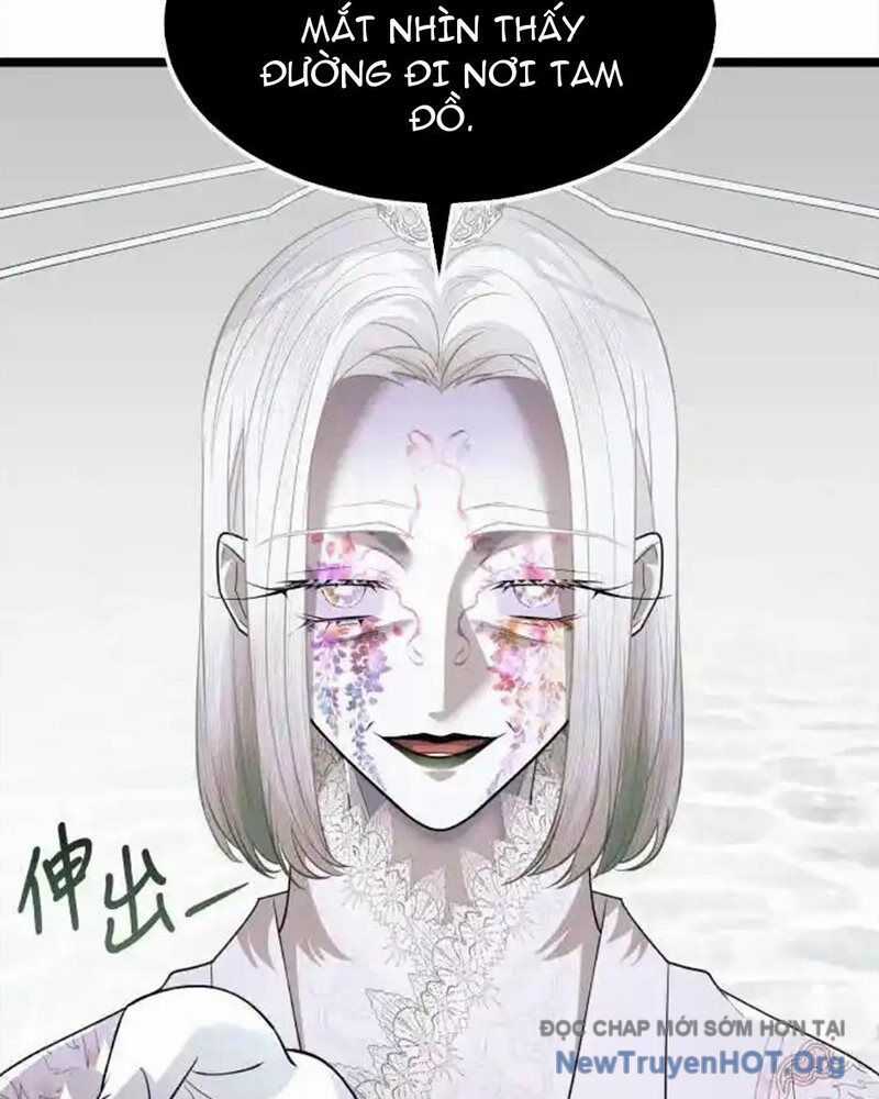 Cuốn Sổ Sinh Tử - Chương 18 - Trang 38