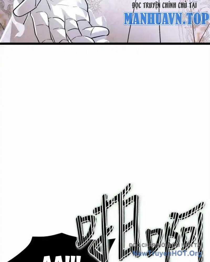 Cuốn Sổ Sinh Tử - Chương 18 - Trang 39