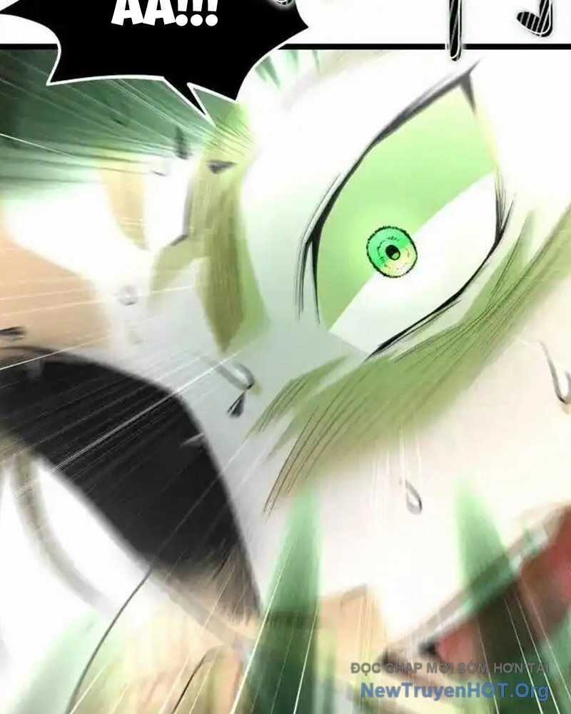 Cuốn Sổ Sinh Tử - Chương 18 - Trang 40