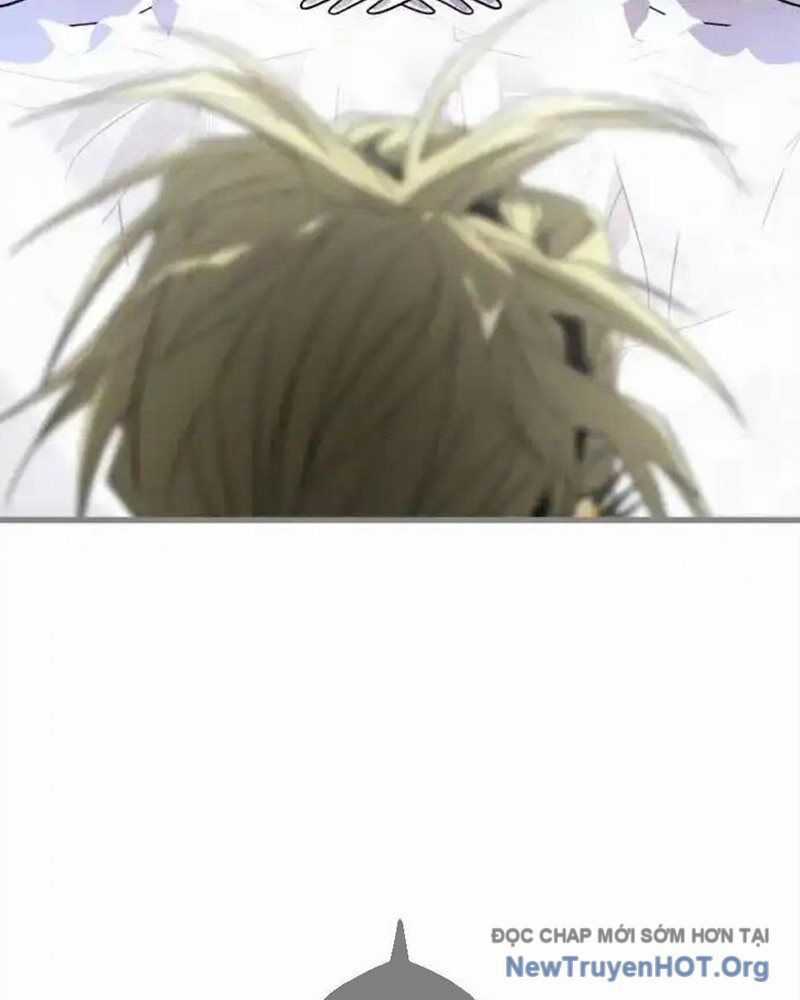 Cuốn Sổ Sinh Tử - Chương 18 - Trang 5