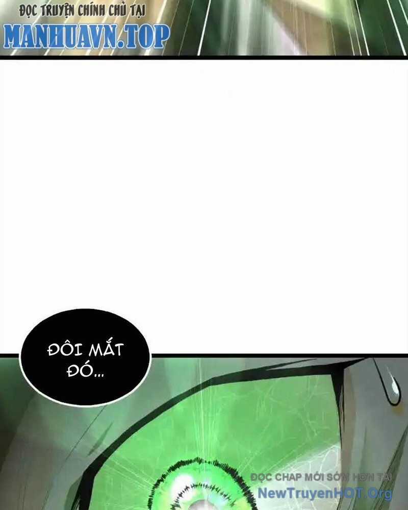 Cuốn Sổ Sinh Tử - Chương 18 - Trang 41