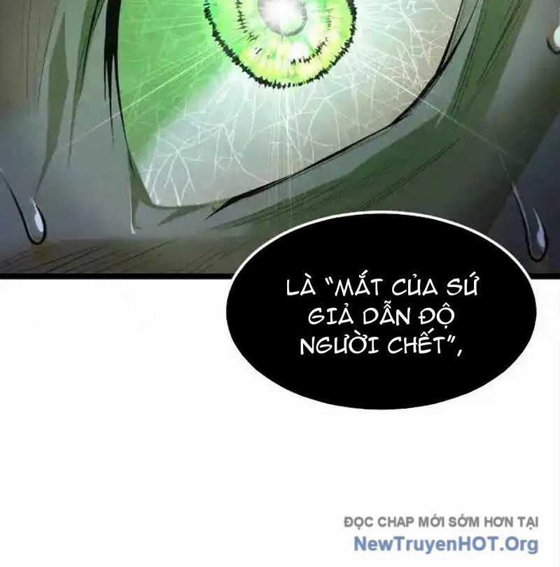 Cuốn Sổ Sinh Tử - Chương 18 - Trang 42