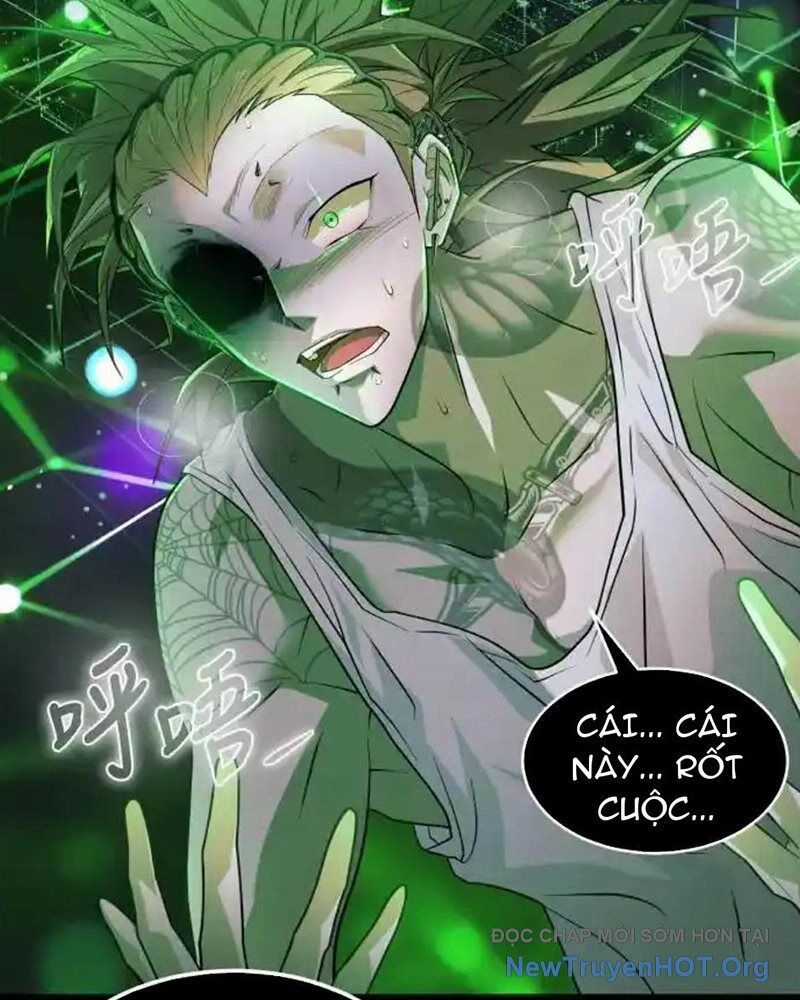Cuốn Sổ Sinh Tử - Chương 18 - Trang 44