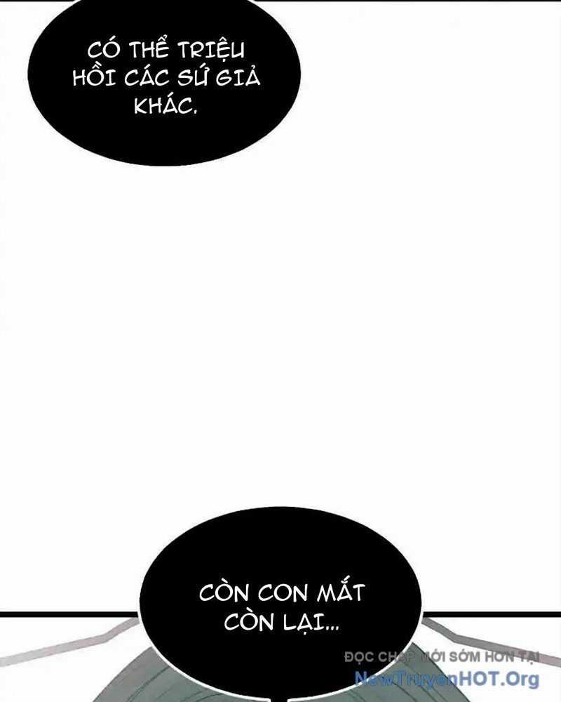 Cuốn Sổ Sinh Tử - Chương 18 - Trang 45