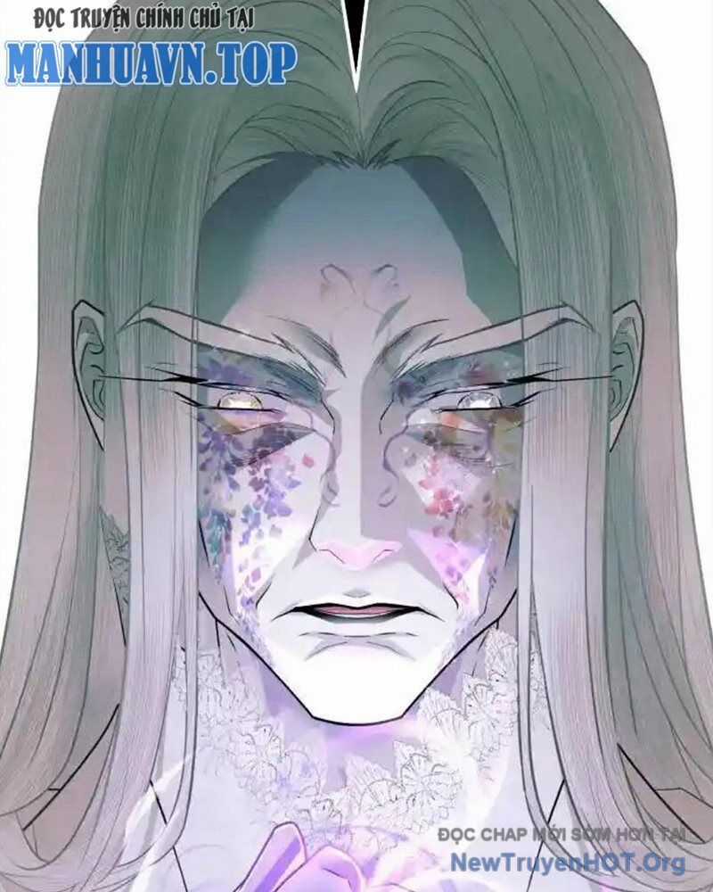 Cuốn Sổ Sinh Tử - Chương 18 - Trang 46