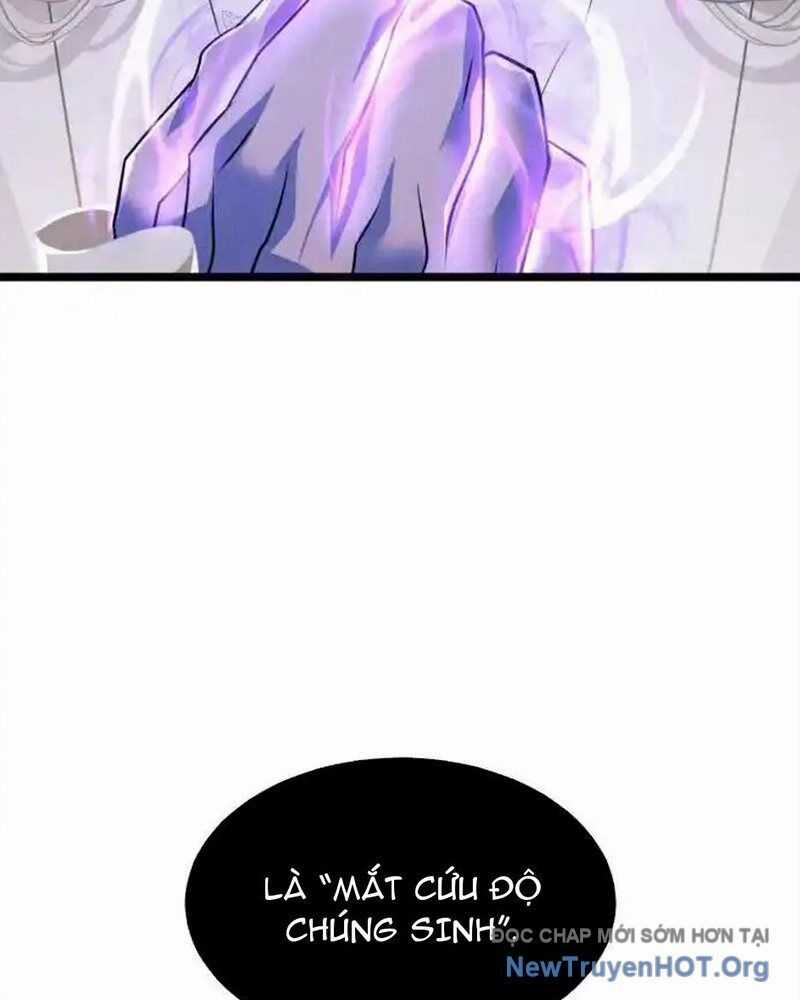 Cuốn Sổ Sinh Tử - Chương 18 - Trang 47