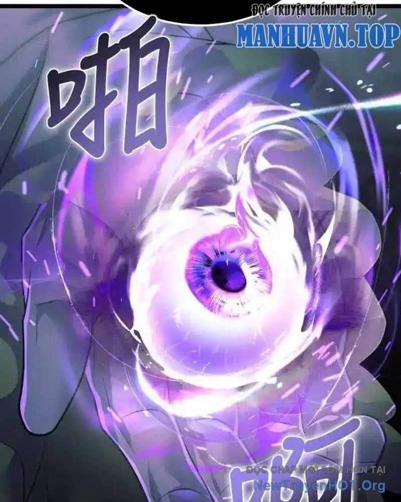 Cuốn Sổ Sinh Tử - Chương 18 - Trang 48