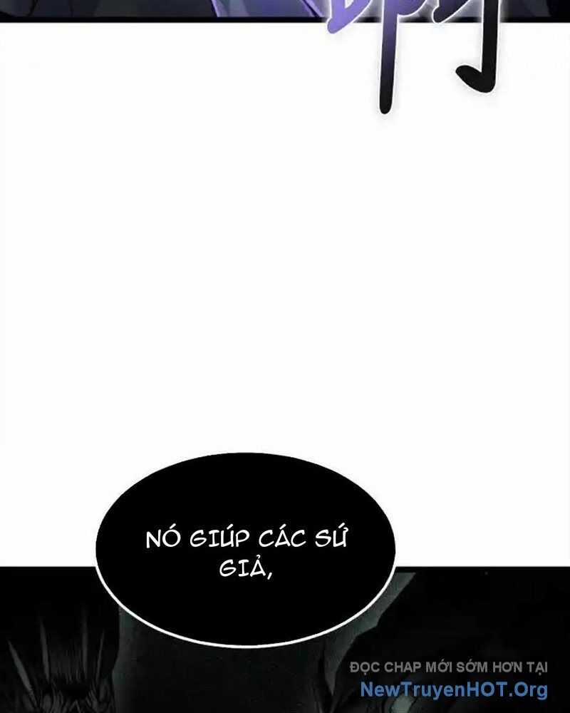 Cuốn Sổ Sinh Tử - Chương 18 - Trang 49