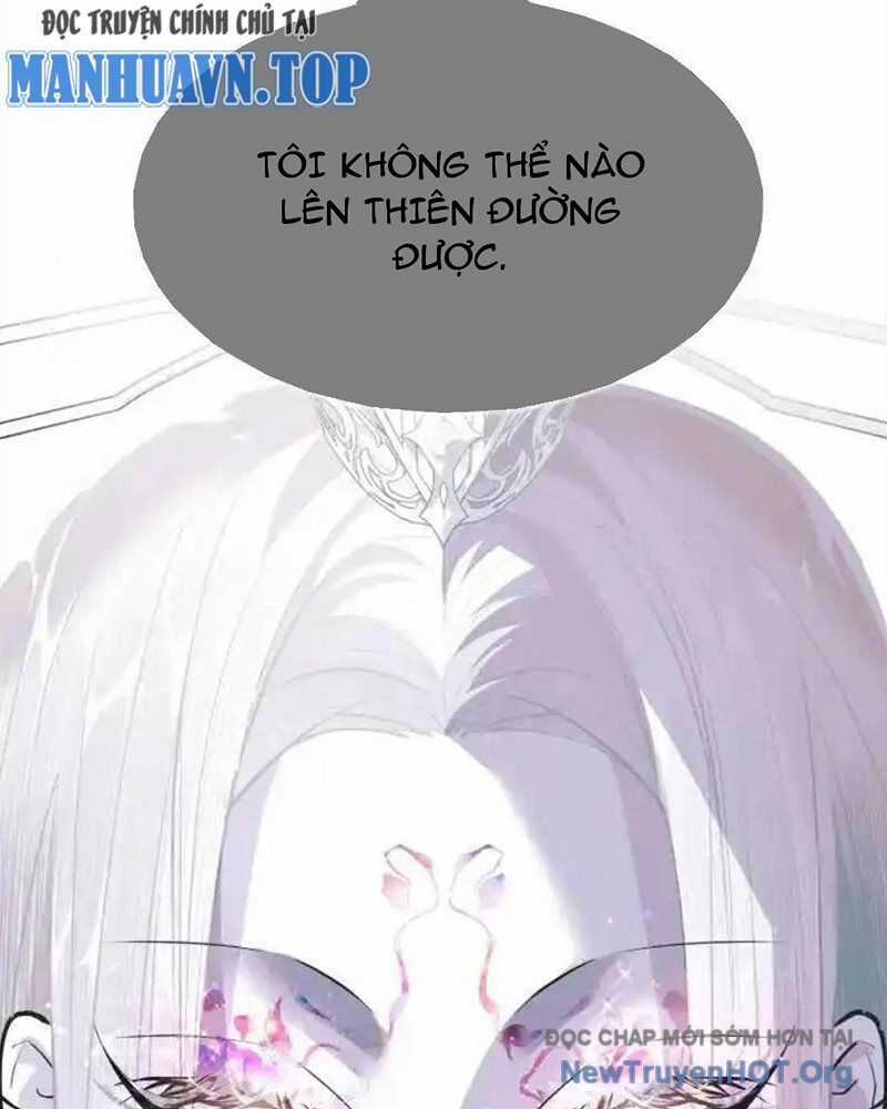 Cuốn Sổ Sinh Tử - Chương 18 - Trang 6