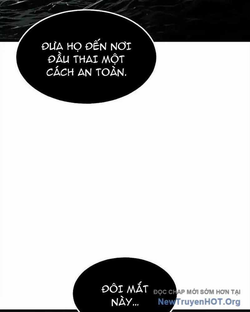 Cuốn Sổ Sinh Tử - Chương 18 - Trang 51