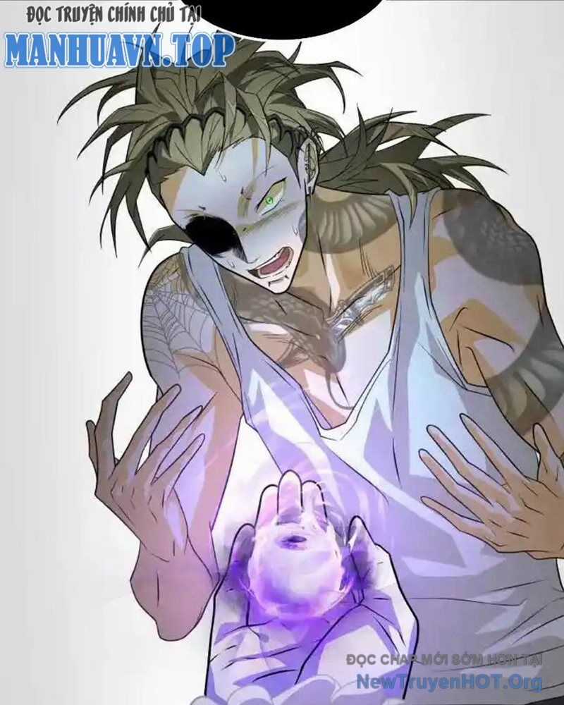 Cuốn Sổ Sinh Tử - Chương 18 - Trang 52