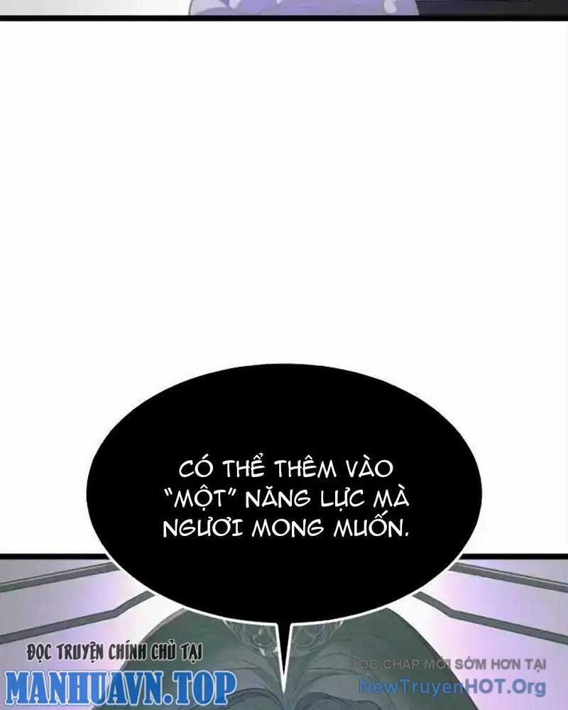 Cuốn Sổ Sinh Tử - Chương 18 - Trang 53