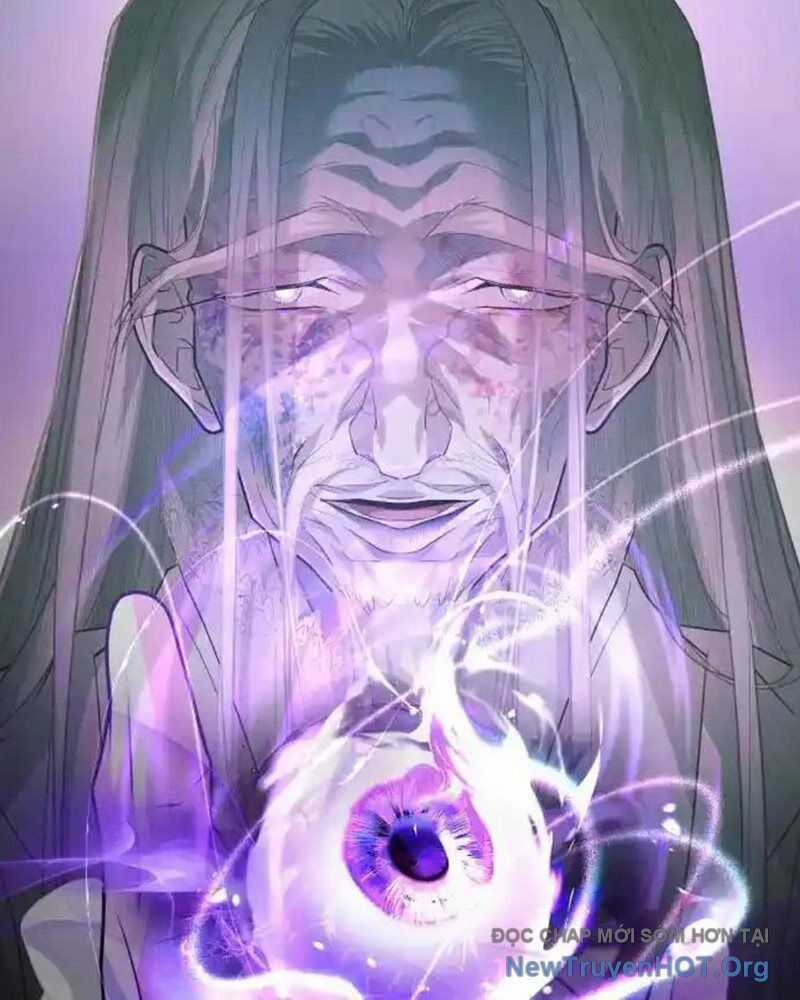 Cuốn Sổ Sinh Tử - Chương 18 - Trang 54