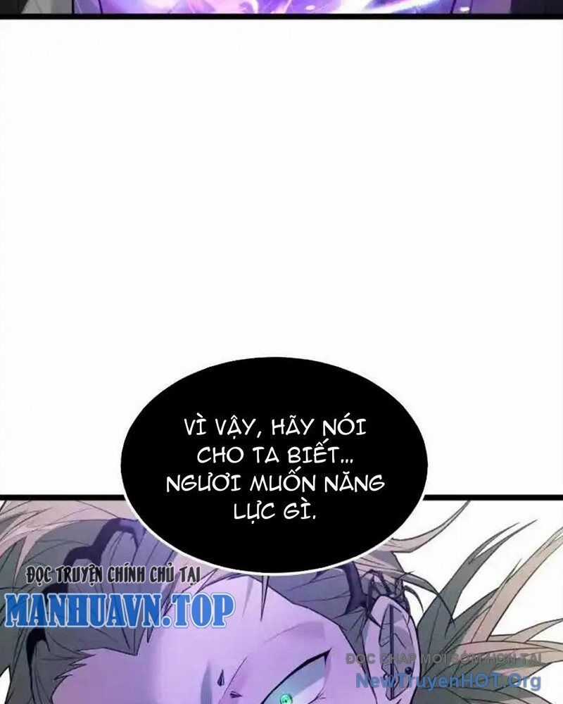 Cuốn Sổ Sinh Tử - Chương 18 - Trang 55