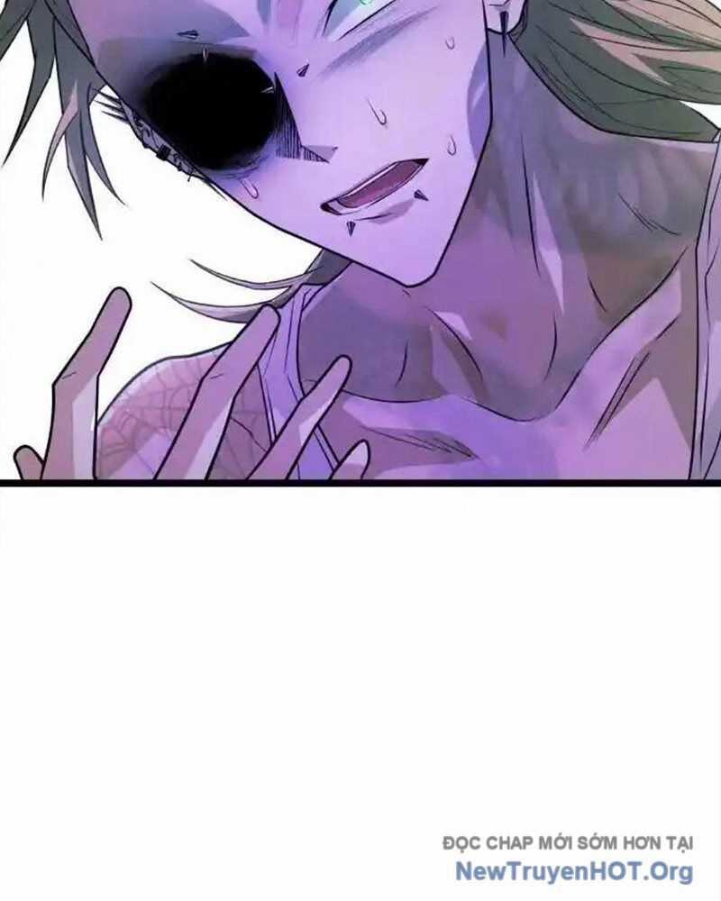 Cuốn Sổ Sinh Tử - Chương 18 - Trang 56