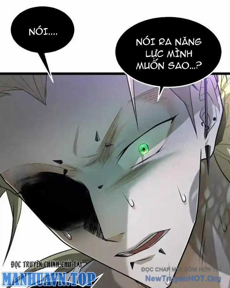 Cuốn Sổ Sinh Tử - Chương 18 - Trang 57