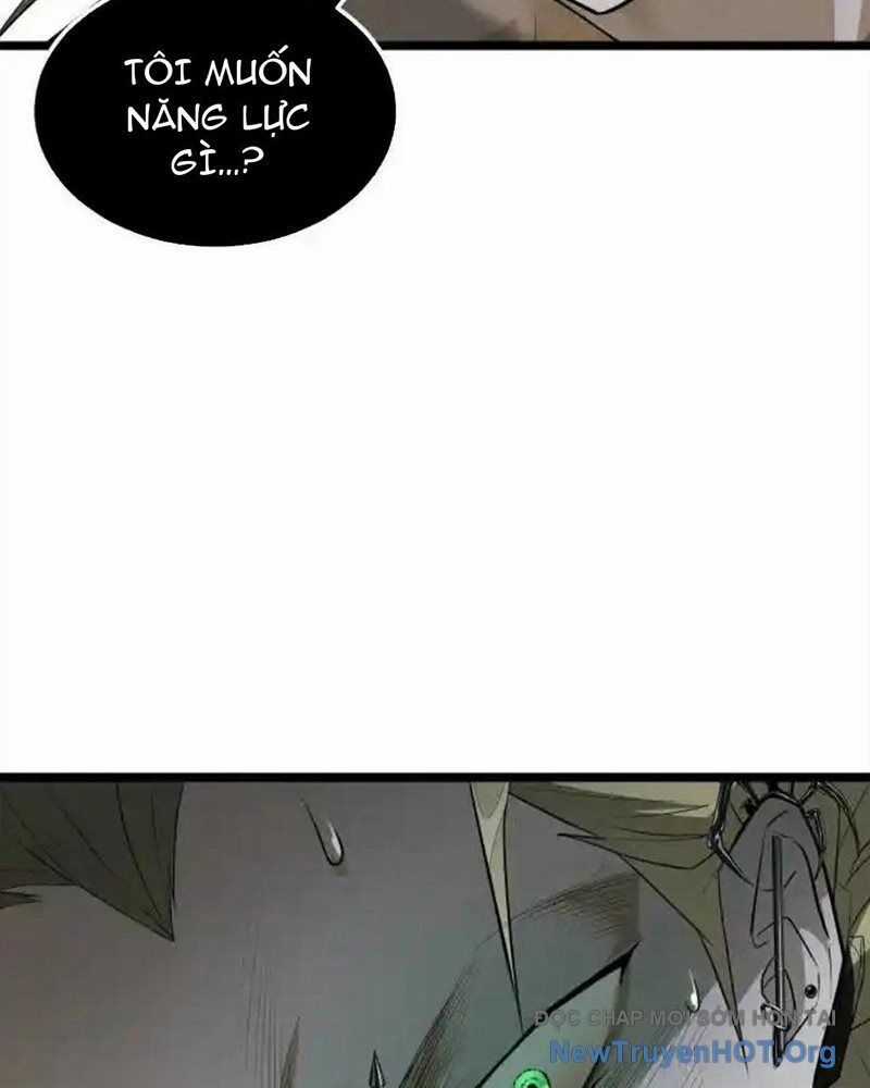 Cuốn Sổ Sinh Tử - Chương 18 - Trang 58