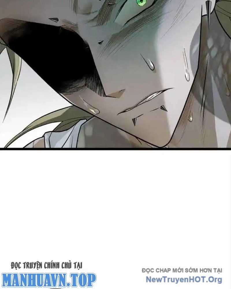 Cuốn Sổ Sinh Tử - Chương 18 - Trang 59