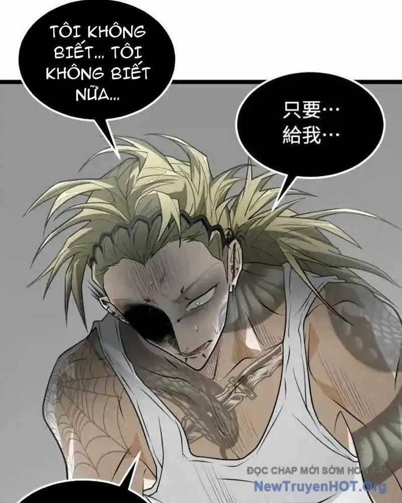 Cuốn Sổ Sinh Tử - Chương 18 - Trang 60