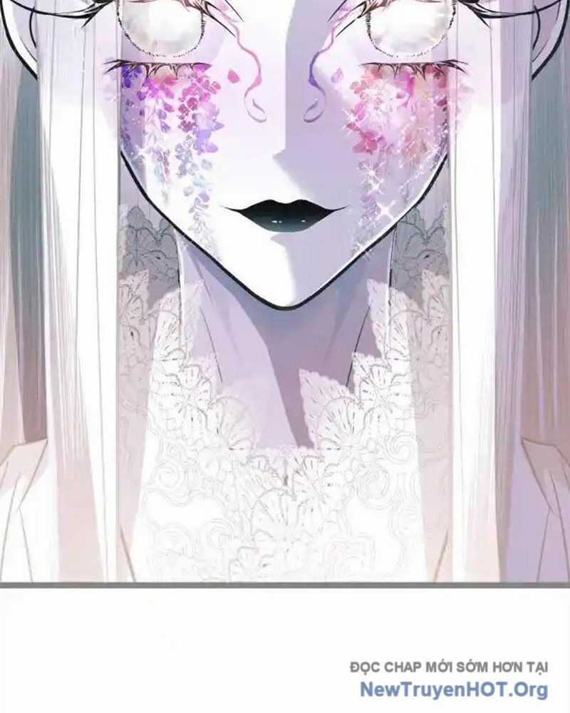 Cuốn Sổ Sinh Tử - Chương 18 - Trang 7