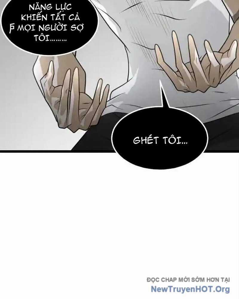 Cuốn Sổ Sinh Tử - Chương 18 - Trang 61